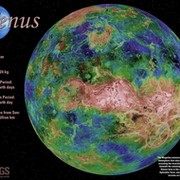 Виталий Осос on My World.