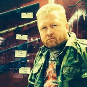Валерий Ермаков on My World.