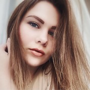 Виктория Дергачёва on My World.