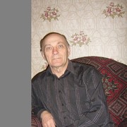 ВасВас Гусев on My World.