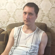 Александр Ерхов on My World.