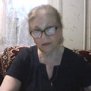 любовь жердева on My World.