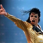 Сообщество для тех кто знал и помнит Майкла Джексона!!! группа в Моем Мире.