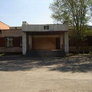 Челябинская  школа №59 группа в Моем Мире.