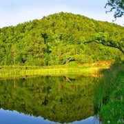 Кубанский Исток группа в Моем Мире.