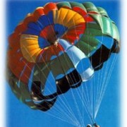 парашюты кураре конкуренто группа в Моем Мире.