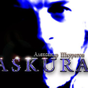 ASKURA - PROGRESSIVE WORLD group on My World