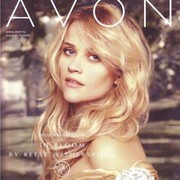 avon-kras группа в Моем Мире.