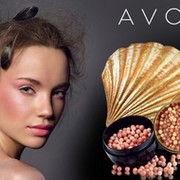 AVON Темиртау  группа в Моем Мире.