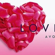 AVON В ЛИПЕЦКЕ группа в Моем Мире.