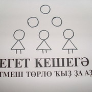 Башќорт юморы- башкирский юмор группа в Моем Мире.