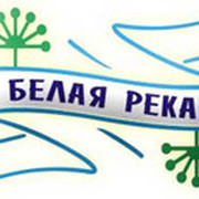 Всероссийский рок-фестиваль "БЕЛАЯ РЕКА" группа в Моем Мире.