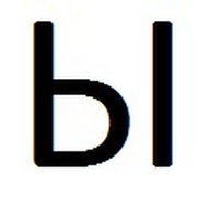 blblblblbl...... группа в Моем Мире.