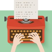 Блог. ИННА   ИСАЙЧЕНКОВА (Тюрина) группа в Моем Мире.