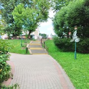 Блог. Татьяна lemec группа в Моем Мире.