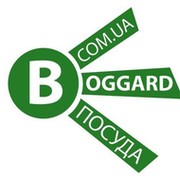 boggard_shop группа в Моем Мире.