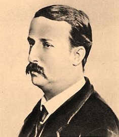 Borodin