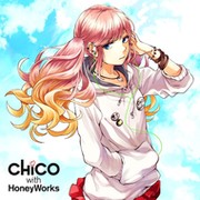 CHiCO with HoneyWorks группа в Моем Мире.