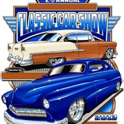 Classic Car Show | Шоу классических авто группа в Моем Мире.
