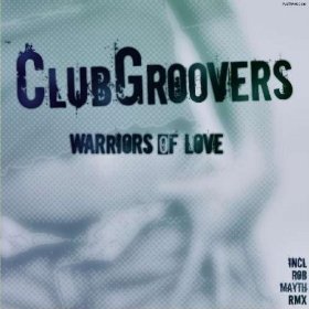 Clubgroovers