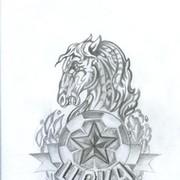TIME OF CSKA группа в Моем Мире.