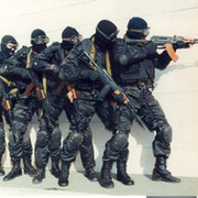 Вооруженные силы КАЗАХСТАНА группа в Моем Мире.