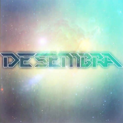 Desembra