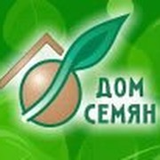 Магазин "Дом семян".  группа в Моем Мире.