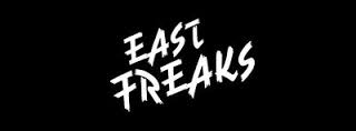 East Freaks
