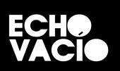 Echo Vacio