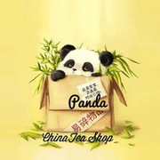 "Panda" China_Tea_Shop (Чайная лавка) группа в Моем Мире.