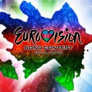 eurovision 2012 группа в Моем Мире.