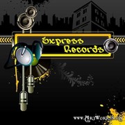 EXPRESS RECORDS группа в Моем Мире.