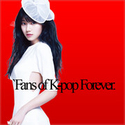 `Fans of K-pop Forever. группа в Моем Мире.