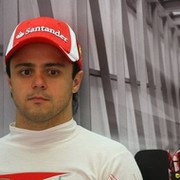 Felipe Massa группа в Моем Мире.