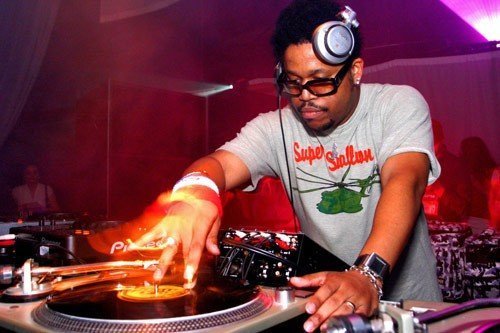 Felix Da Housecat