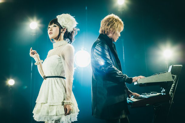 fripSide