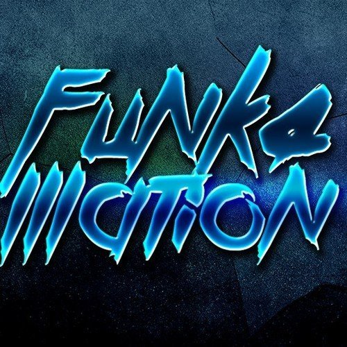 Funk4Mation