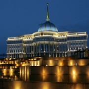 Java-Game группа в Моем Мире.