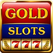 Gold Slots - Новые игровые автоматы группа в Моем Мире.