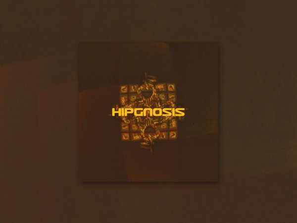 HipGnosis
