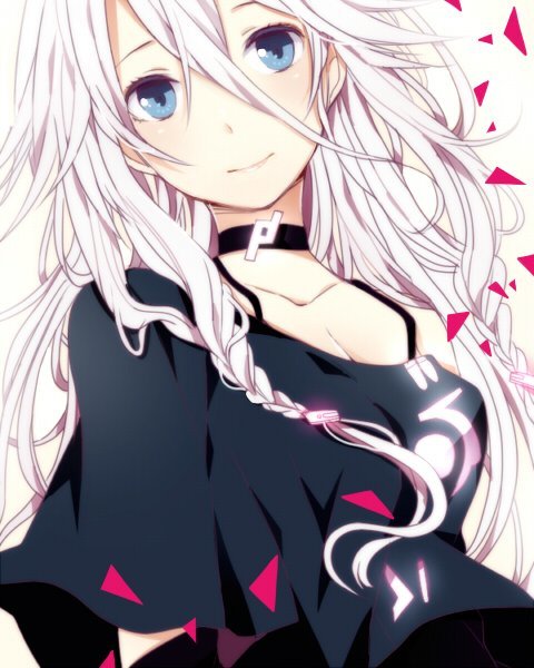 Ia