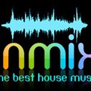 InMix.ru - лучшая house музыка! группа в Моем Мире.