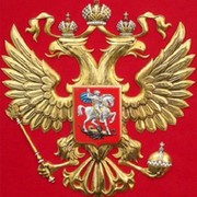 Российское народное Вече группа в Моем Мире.
