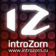 IntroZorn - разработчик программного обеспечения группа в Моем Мире.