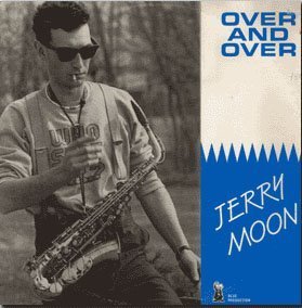 Jerry Moon