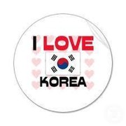 Жизнь в Корее! группа в Моем Мире.