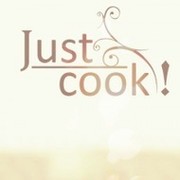 Just cook! группа в Моем Мире.