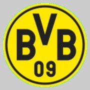 Borussia Dortmund группа в Моем Мире.