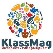 Интернет-гипермаркет KlassMag.com группа в Моем Мире.